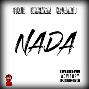 Introducción a la Nada