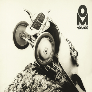 Jesus Em Tua Presença