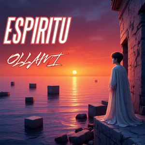 Espiritu