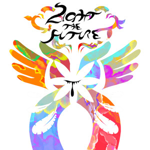 Light the Future (《Aliisha The Oblivion of Twin Goddesses》Theme Song) (feat. 劉明湘 & Haezee)