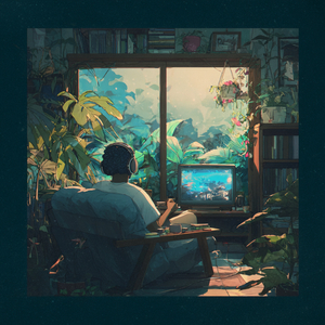 Floating Room Tone