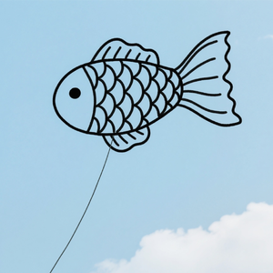 你是我永远的乡愁（Live)