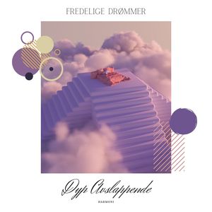 Naturens Velsignelser