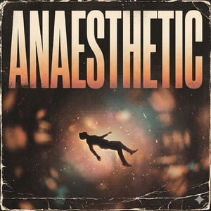 Anaesthetic