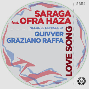 Love Song (Graziano Raffa Remix)