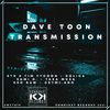 Dolica - Transmission (STR & Tim Tycoon Remix)