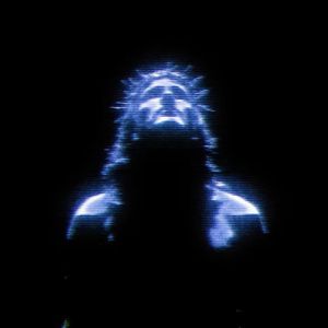 【FREE】“444”trap&迷幻&emo Type Beat