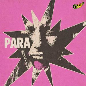 PARA