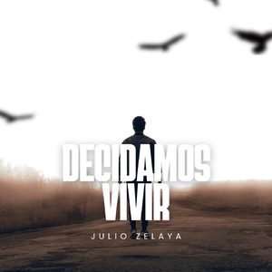Decidamos Vivir