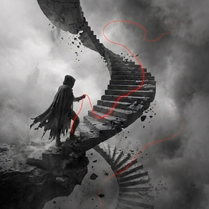 Infinite Loop Breaker