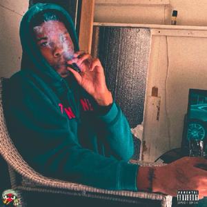 Bustin' bows down (feat. swurve)