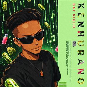 DAT NIGUH (feat. Yung Nab)