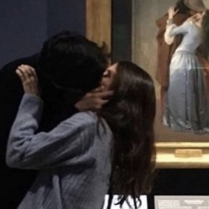 SG Lewis-Throwaway（孓乄 remix）