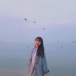 美好事物-再遇少年