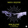 Noizu - Push To Start (t e s t p r e s s Remix)