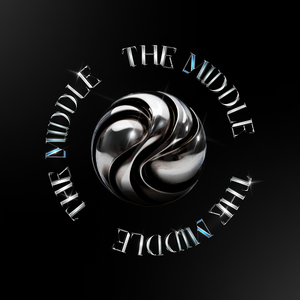 The Middle