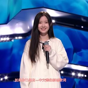動態歌詞 lyrics 高音質