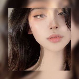 The Color Violet (Slowed + Reverb)