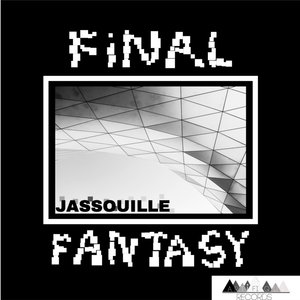 Final Fantasy
