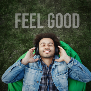Feel Good