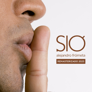 La Clave (Versión remasterizada 2025)