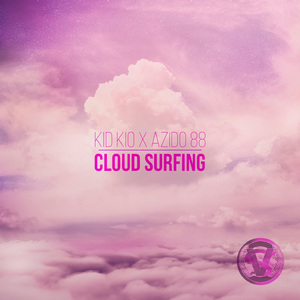 Cloud Surfing