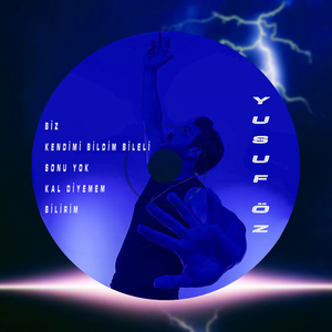 Kendimi Bildim Bileli