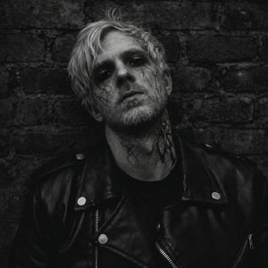 Другими (Remix)