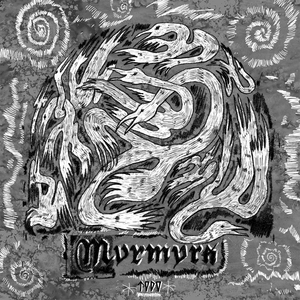 Seguir, continuar, hacer algo