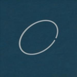 买椟还珠（角落那朵花 安静不起眼）