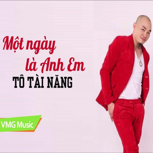Đừng So Sánh Trong Tình Yêu