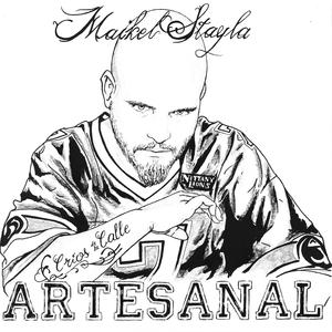 Sereno's (feat. Rush & Santana Cid)