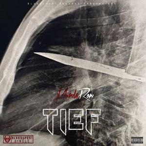Tief (feat. DJ Boogeyman)