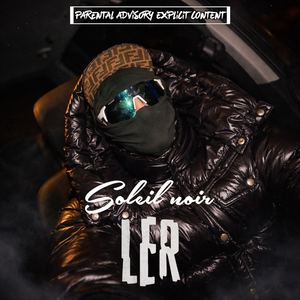Malade - Interlude