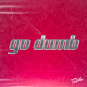 Go Dumb