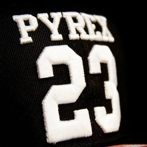 【NOT FREE】PyrexWhippa Type Beat 'Pyrex'