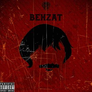 BEHZAT