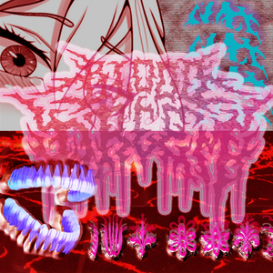 DREEMER (Mobile Assault)