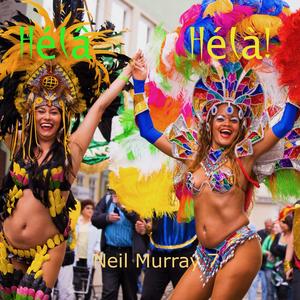 Hélà Hélà! (Chica Boom Boom mix) (Chica Boom Boom mix)