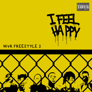 Mvr Freestyle 2
