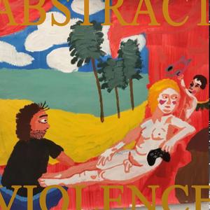 Meat Eaters (feat. Joe Smith)