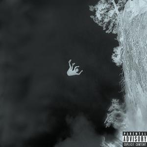 pain is the closest thing to pleasure (feat. Kataem)