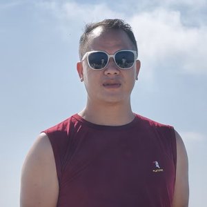 风流伯虎点秋香