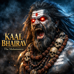 Kaal Bhairav The Mahamantra