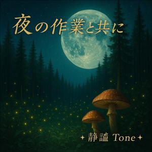 ウォームアップ