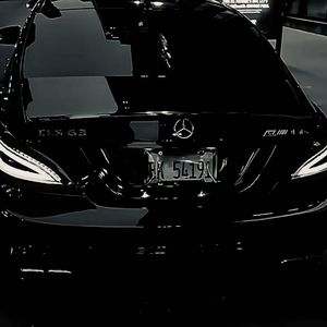 Whoopty（Freestyle Diss）