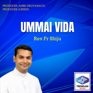 Ummai Vida