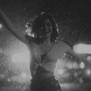 We Found Love (Slowed & Reverb)