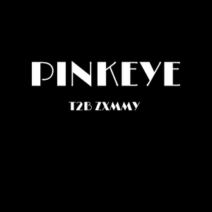 PINKEYE