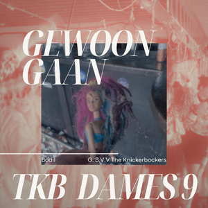Gewoon Gaan
